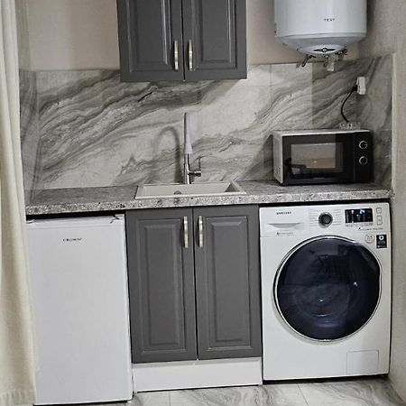 Ново ! Апартамент Dreams 1 Sliven Luaran gambar
