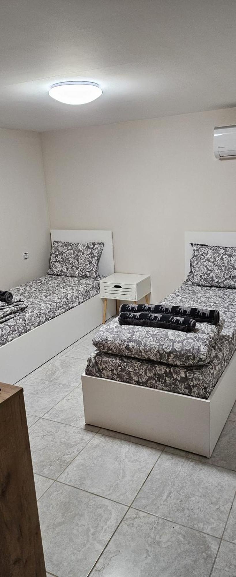 Ново ! Апартамент Dreams 1 Sliven Luaran gambar